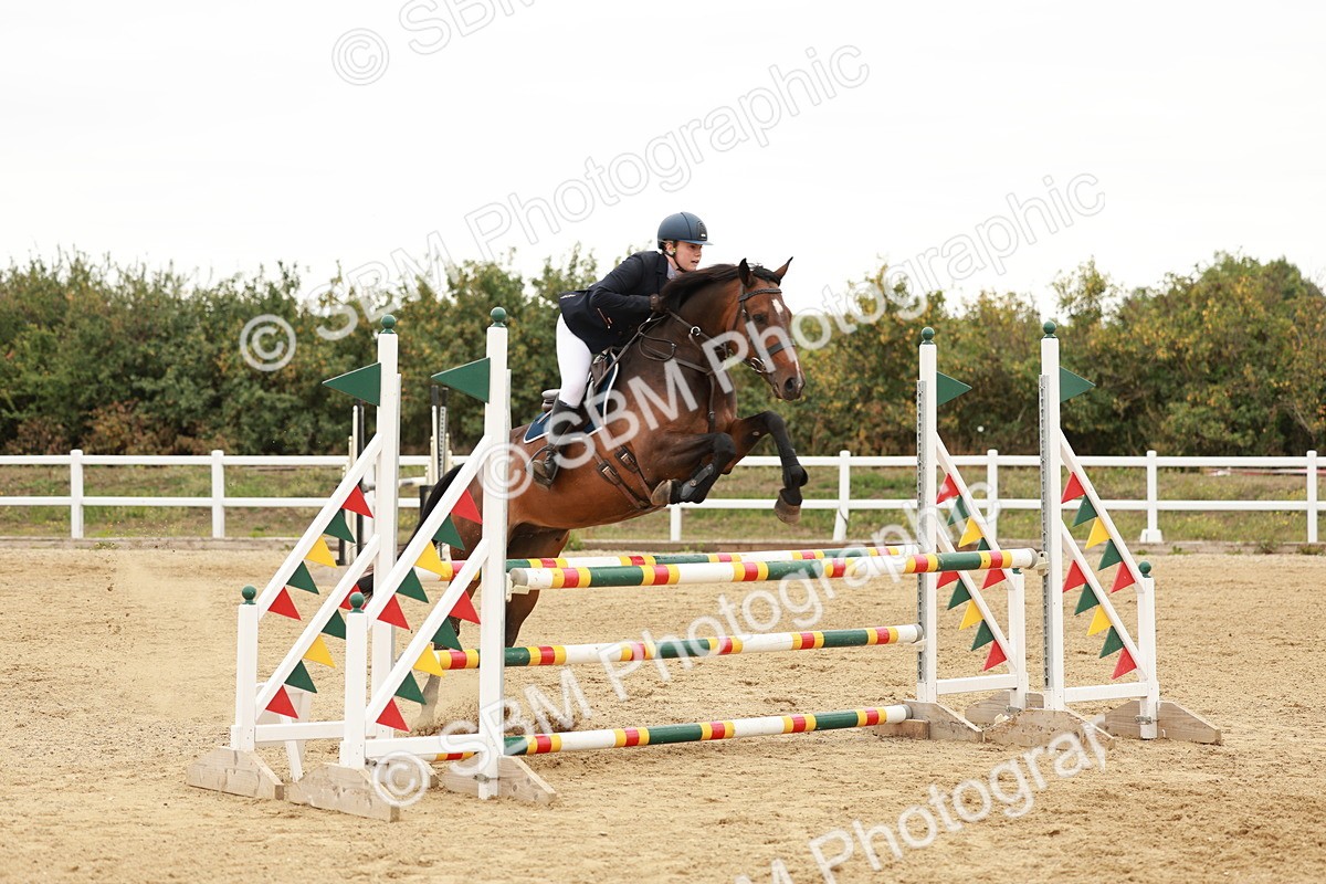 SBM_008987 - Class 7 - 1.00m