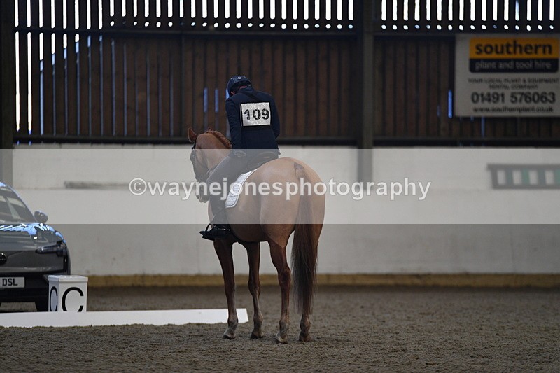 WJ5_1754 - Time 09:52 to 10:25