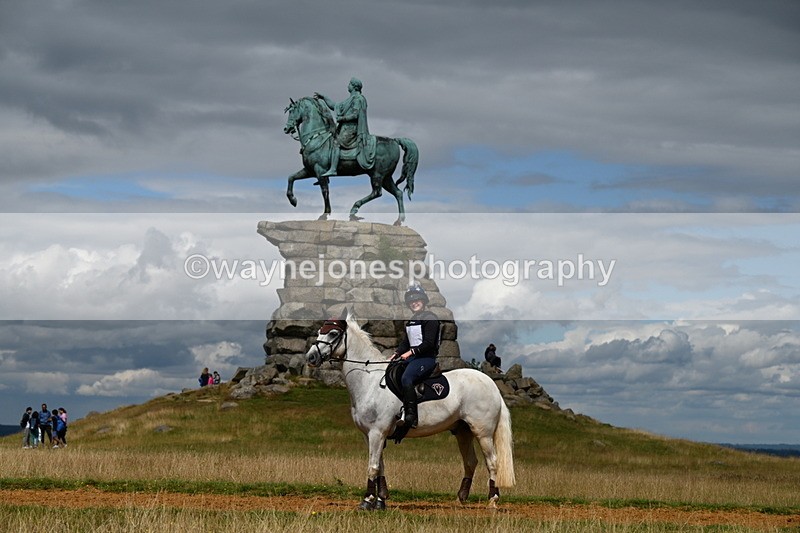DSC_9014 - Time at Statue 14:33 to 15:10