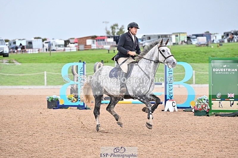 250912-152601-05058 - Cls 17 Chard 1m Speed Derby