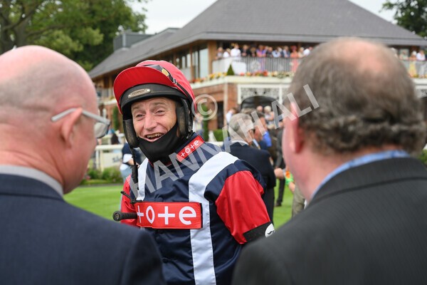 yr24072021r1-30 - Race 1 2.05pm Sky Bet Jump Jockeys Nunthorpe