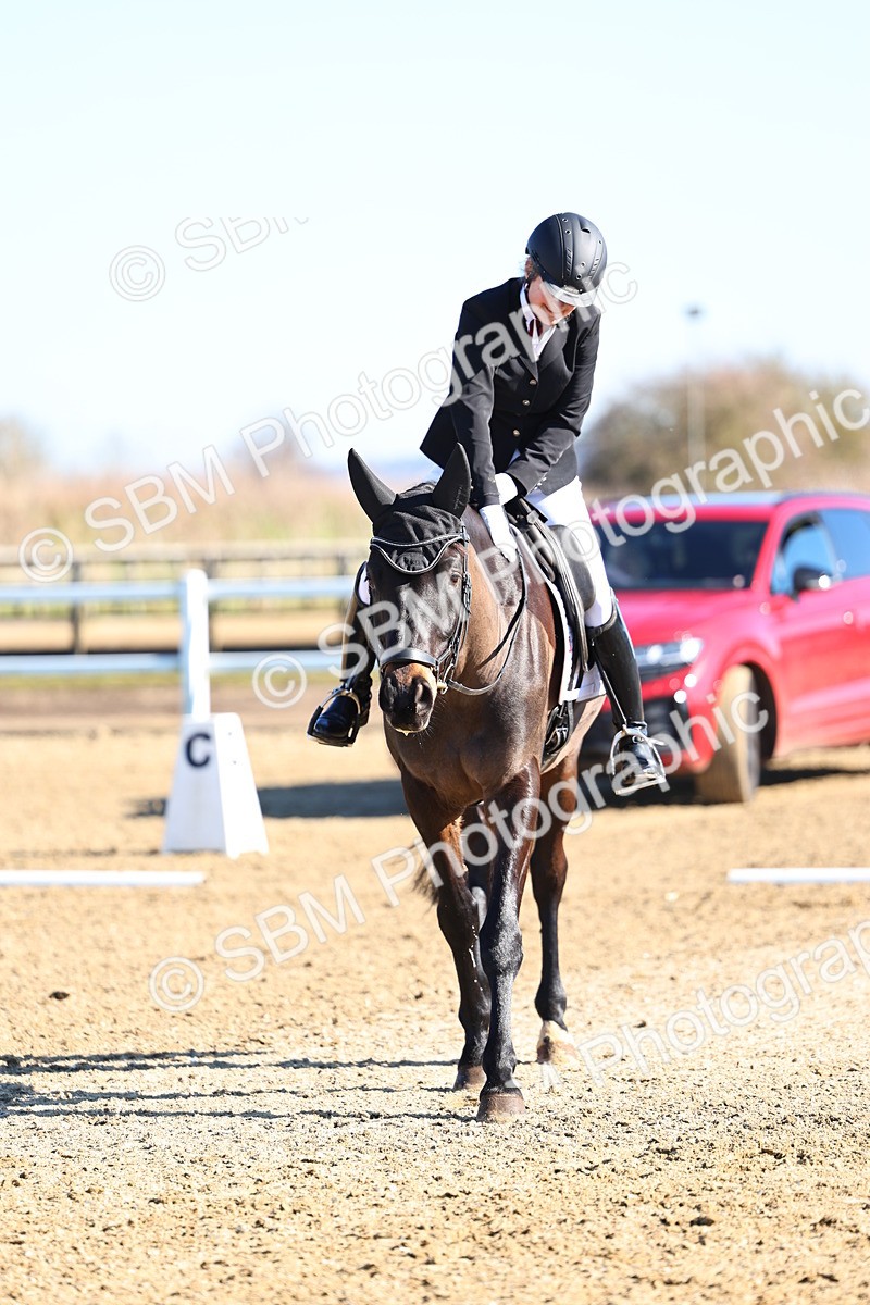 026A8655 - Class 7 - Elementary 4