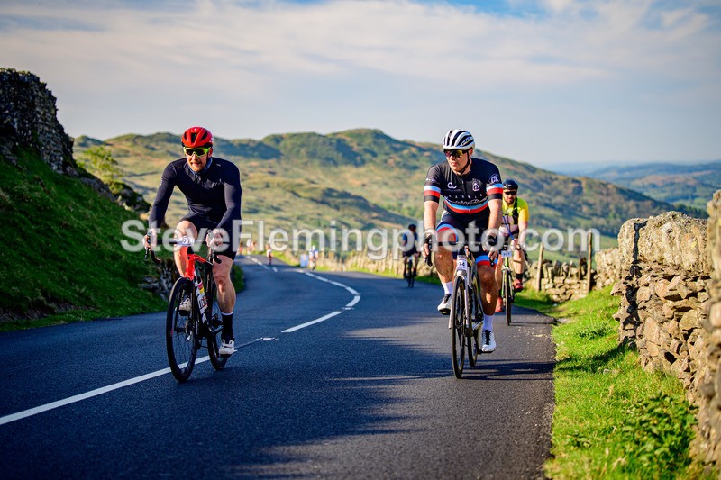 075646 - Kirkstone Pass 07:00 - 08:00