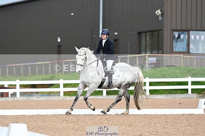 240323A-125111-01860 - DR Elementary 42