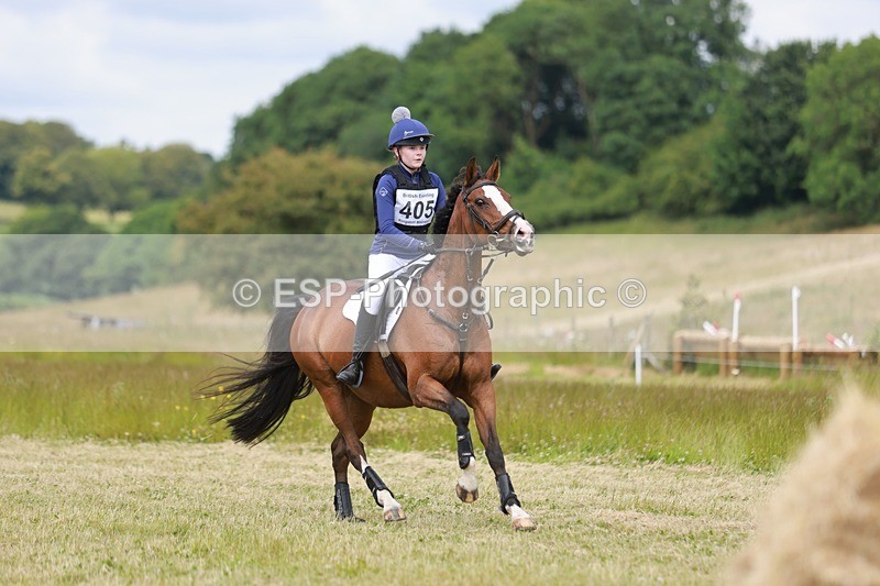 240630X-145226-9113 - 405-Georgie_Down-MIDDAY_GRACE