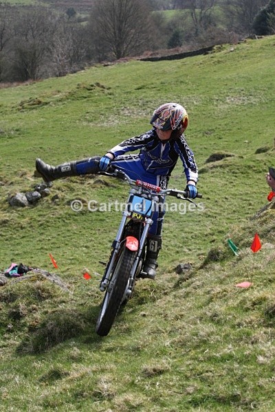 9C5K8765 - Westmorland Motor Club Trial