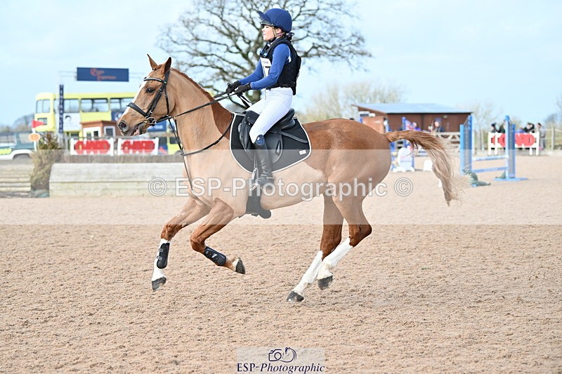 240127A-121929-00871 - AE 70cm