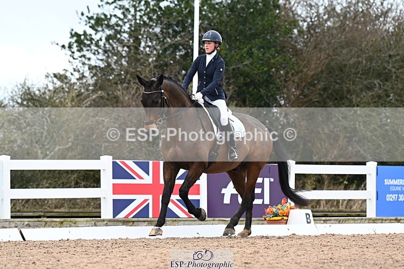 240218A-134056-08431 - 164-Anna.Johannson-Kapellmeister