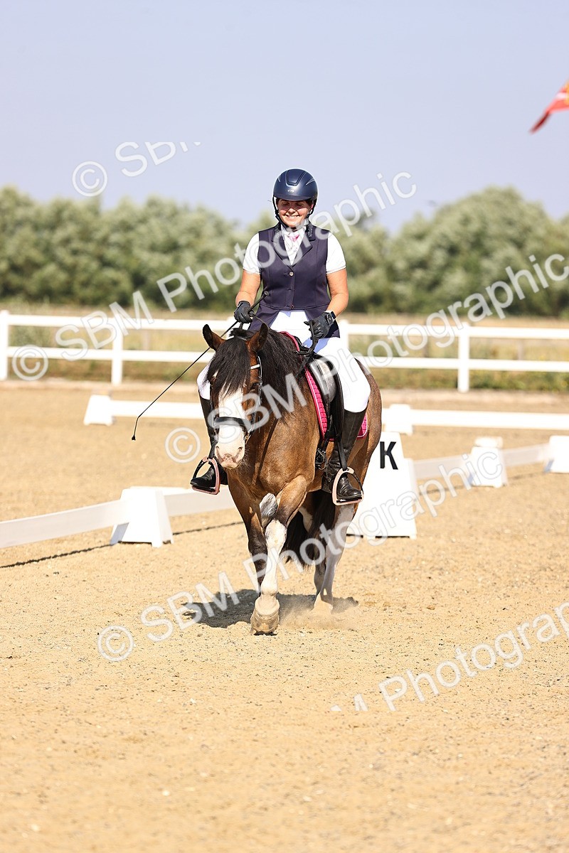 SBM_002677 - Intro 2 - Warm Up