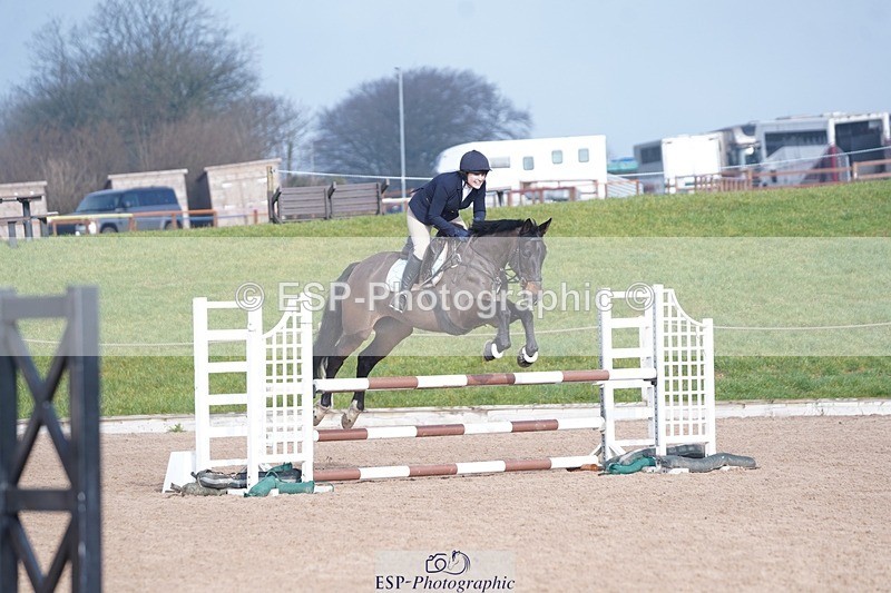 250209-113742-01769 - Cls 25+26 Club and Schools 90cm