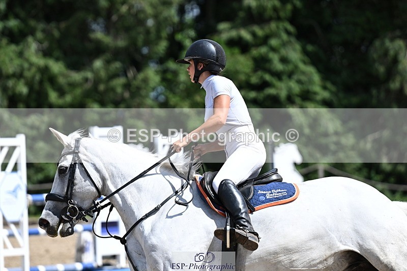 260705A-142436-20347 - Cls 52 Snr 1m 05 GP Jump Off