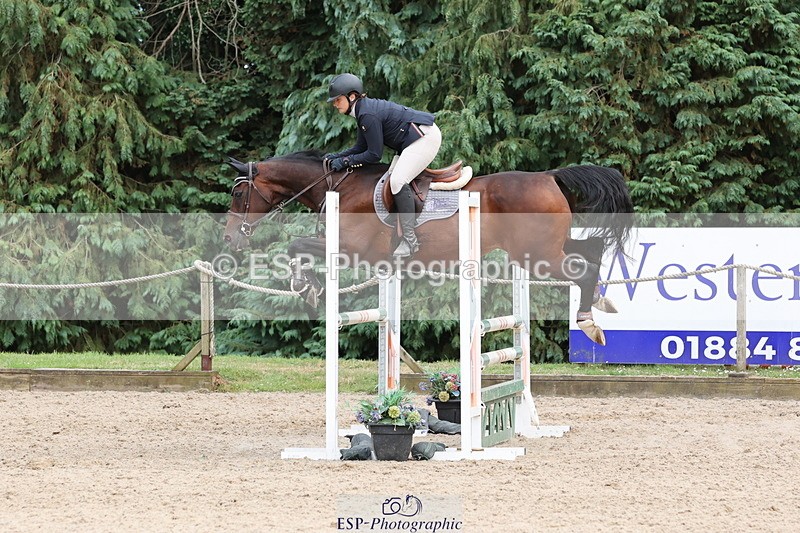 250703A-164054-05891 - Cls 9 Snr Discovery and 1m Open