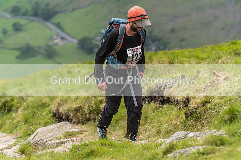 Howtown-572 - Howtown Fell Race Sunday 7th June 2026