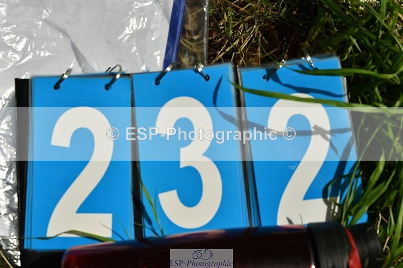 230805-153306-04675 - XC 15.00 to End