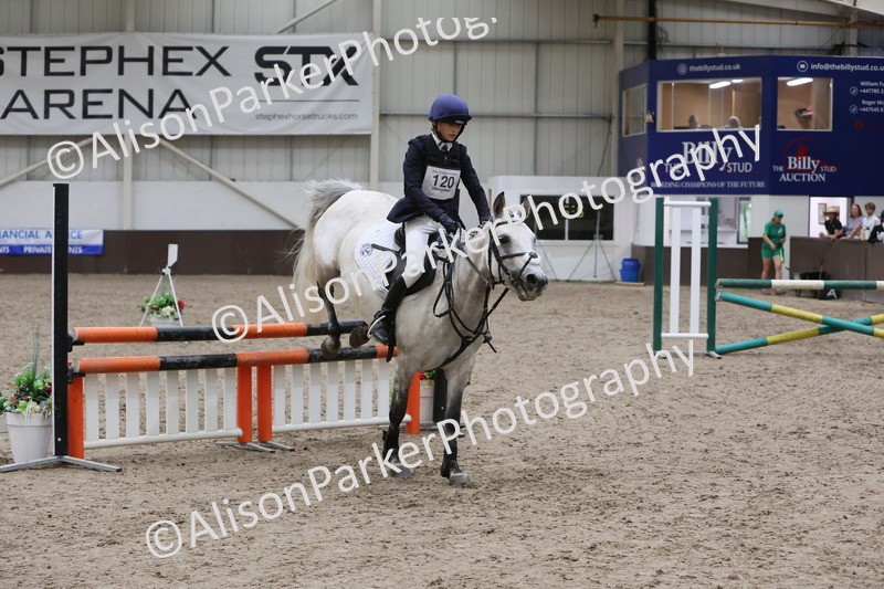 20250622-9342 - PC80 Qualifier - Round 2