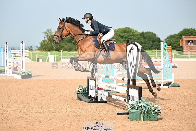 240801A-091331-00964 - Cls 1 British Novice and 90cm Open