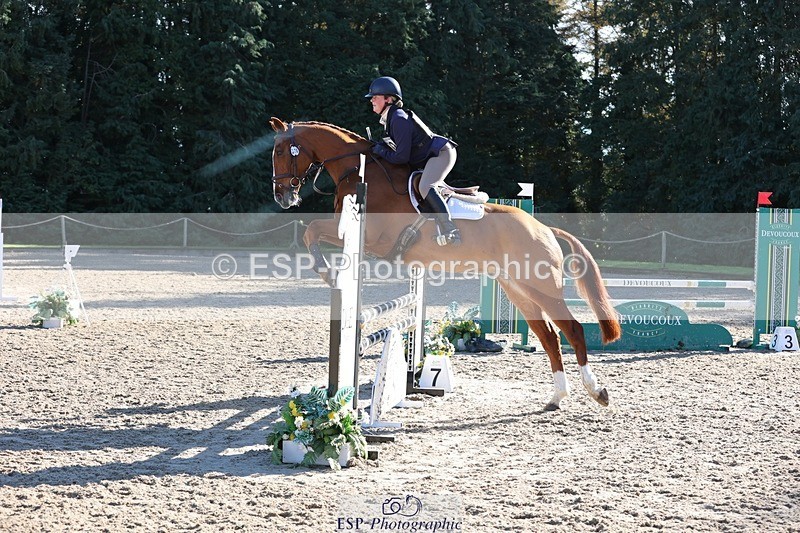 241027-114102-16927 - 370-Emma.Tamblyn-COOL.JET.II