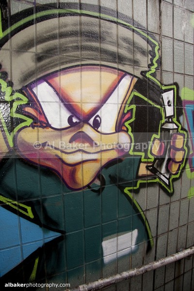 62 - Graffiti Gallery (16)