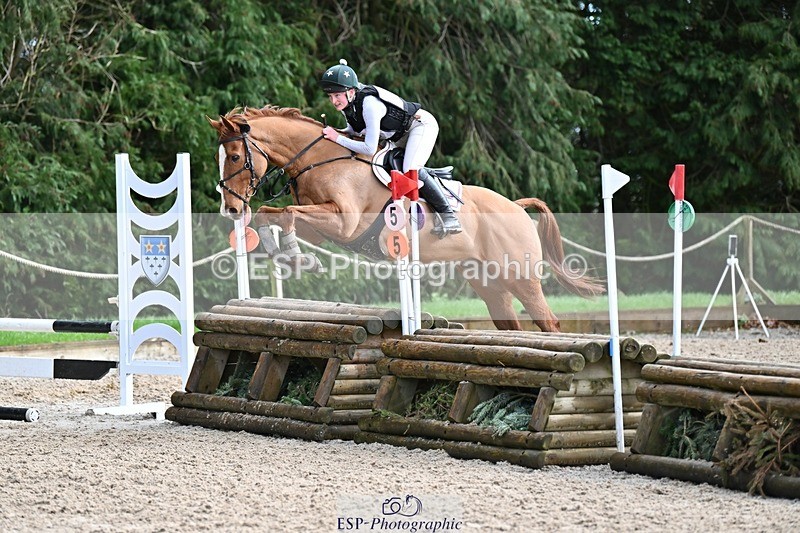 240302-151510-01754 - Cls 3 90-95cm