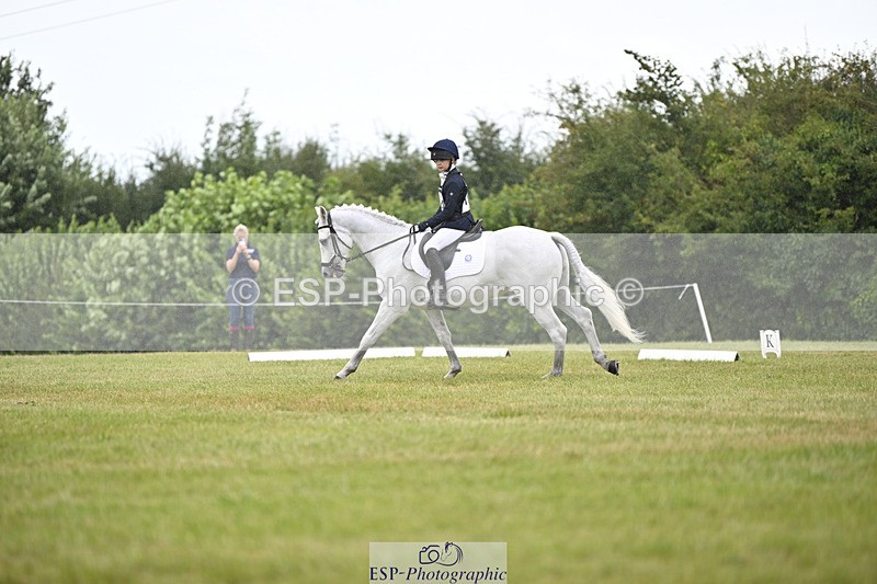 240824X-123735-26430 - D80 Section E and F 12.00 to 13.20