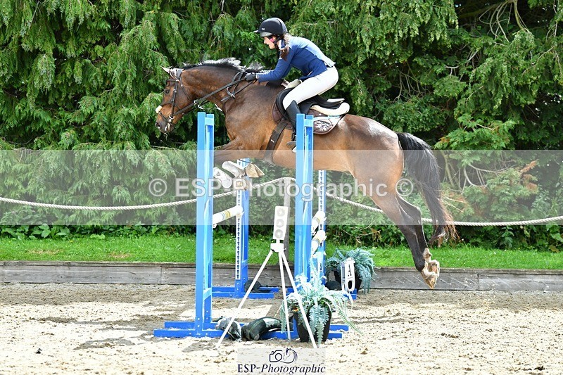 230715-112020-32783 - Cls 93 Discovery & 1m Open