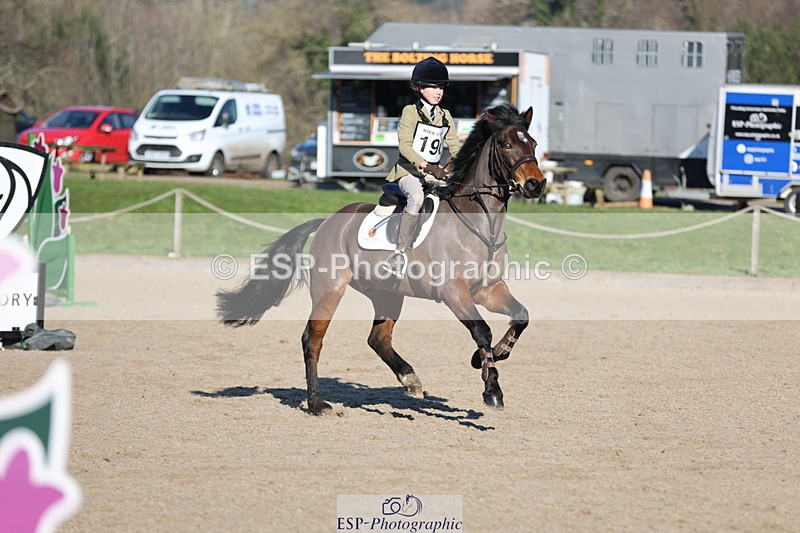 250209A-105620-00620 - 80cm Start to 11.10