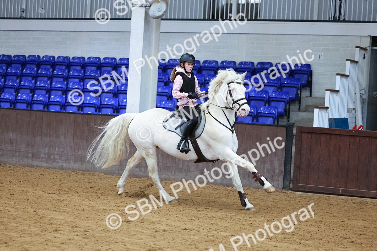 SBM_000084 - Class 1 - 80cm