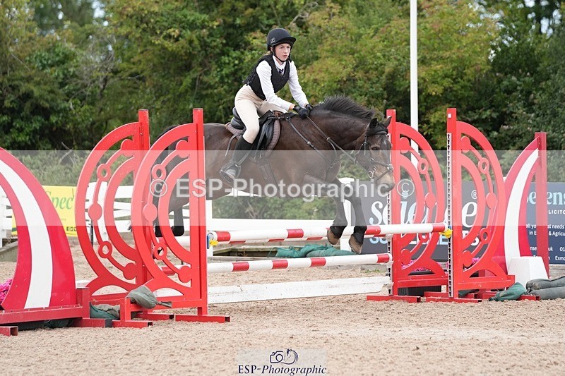 250722-162945-00291 - 70cm