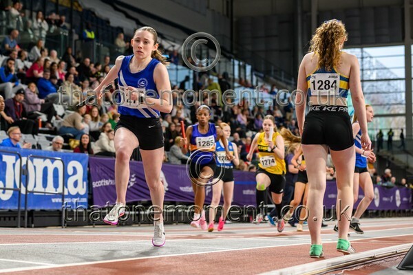 MastRelay26-917917 - Relays Set Three