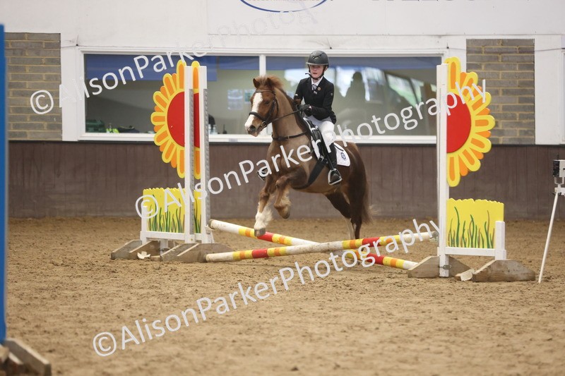 20260321-0506 - Class 2 - 40cm