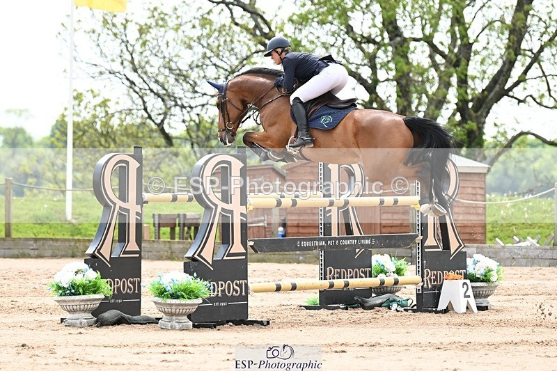 250509-135812-07509 - Cls 15 Talent Seeker inc 7yr old - 1.30pm break to End