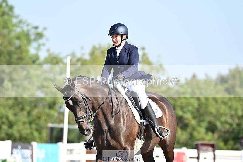 250816-094812-02675 - 087-Sue.HewishCornish.Princess