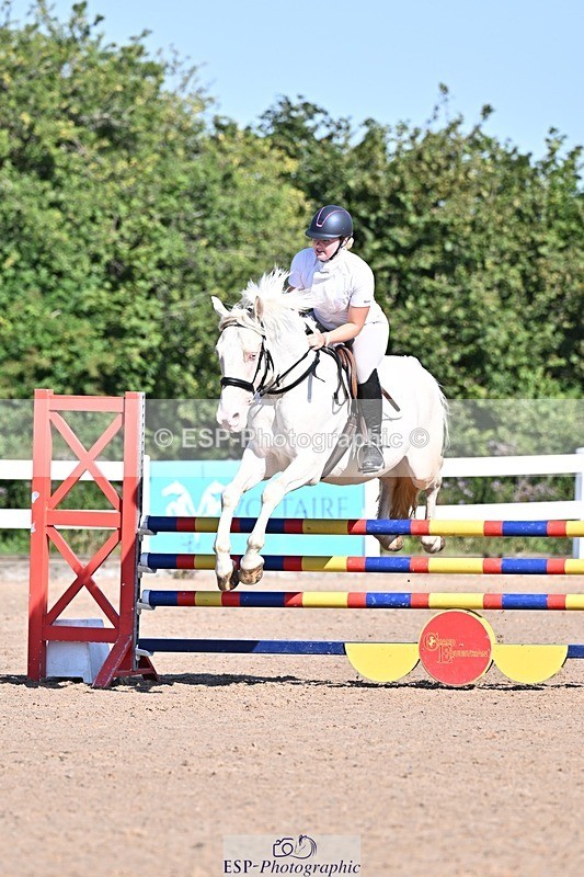 250712-092836-00070 - Cls 6 85cm Amateur Qualifier