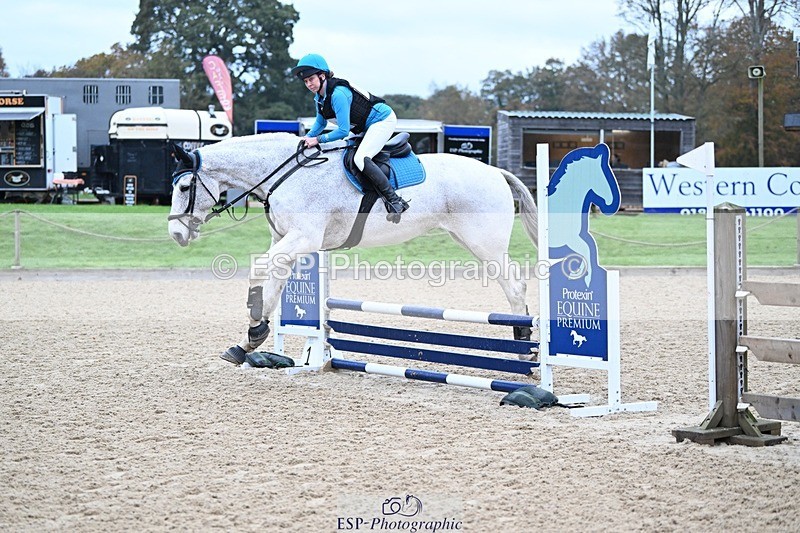 241116-083623-00075 - Cls 1 70-75cm