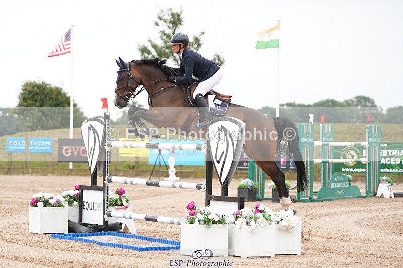 250718-105303-09827 - Cls 2, 3 Star Small Tour Break til End