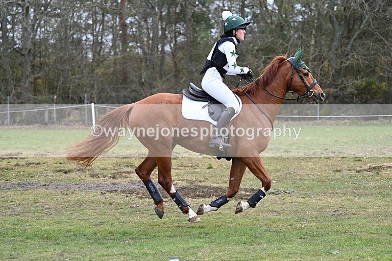 WJ7_0348 - Time 10:56 to 11:17