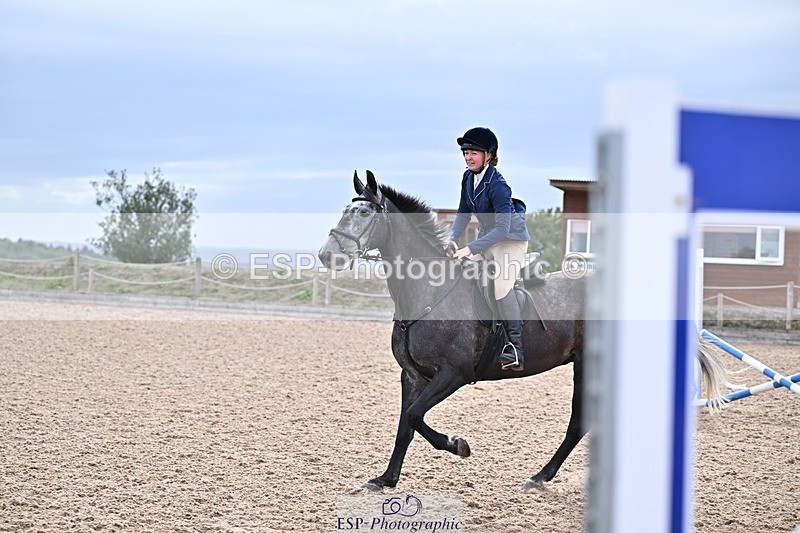 250826-171738-00948 - 80cm