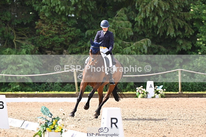 250523A-103202-06016 - C-266-Izzi.Best-BROCKAGH.DOR