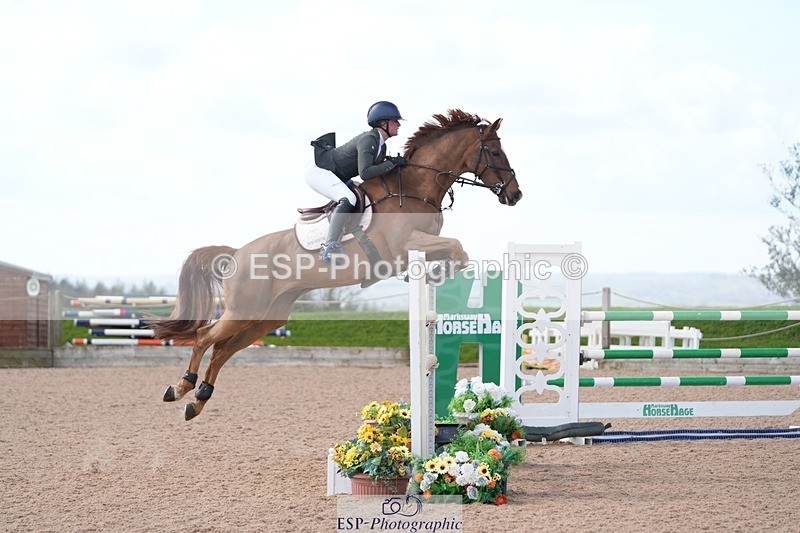 260328-114455-03244 - Cls 15 Foxhunter