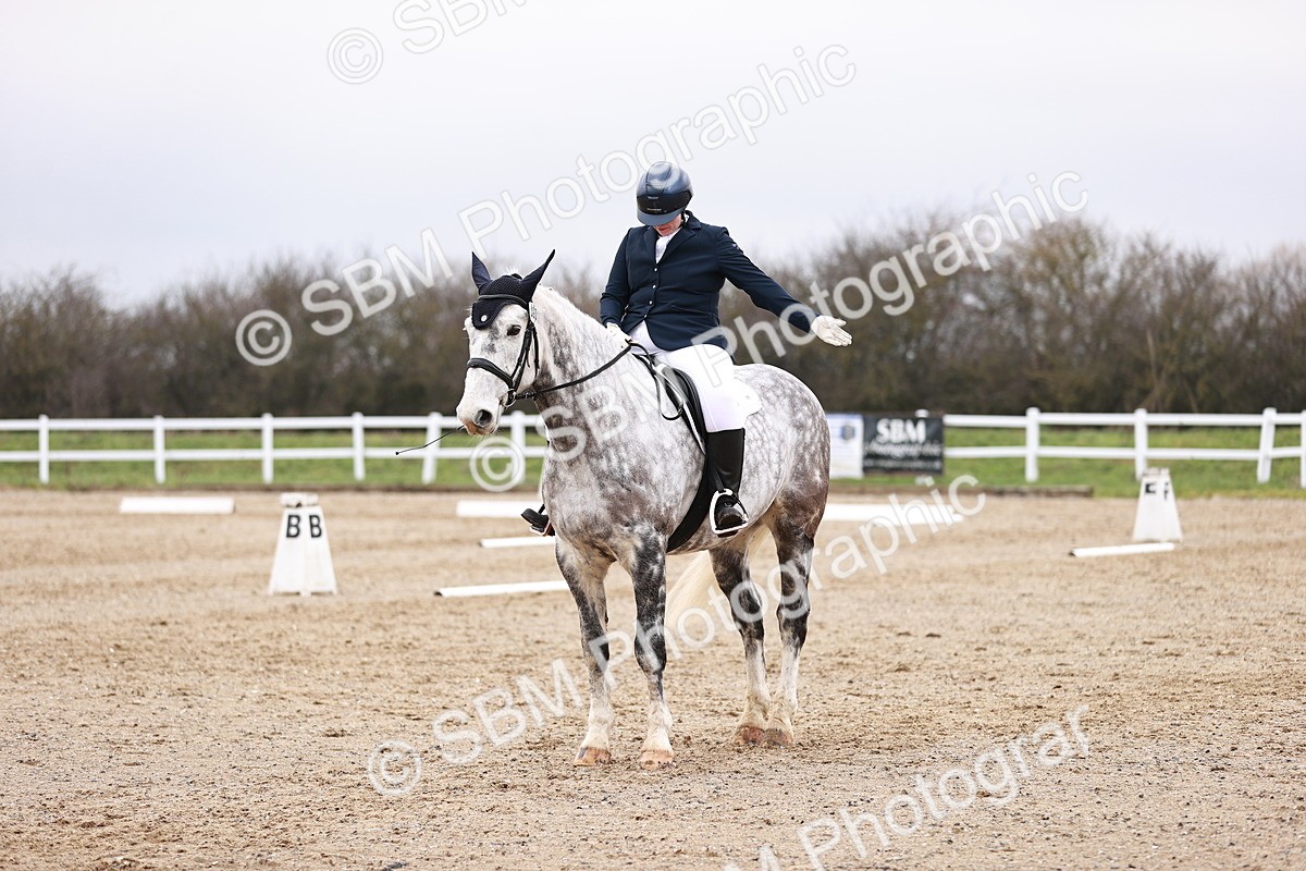 SBM_003291 - Prelim 3