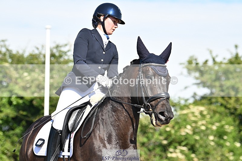 240621A-094118-01238 - Cls 1 BD Prelim 15