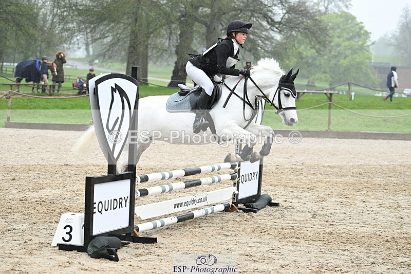 250418A-143236-01204 - UnAff 70cm