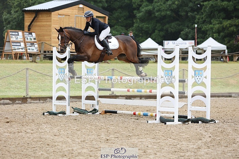 240705-152301-12038 - Cls 23 1.15m Open