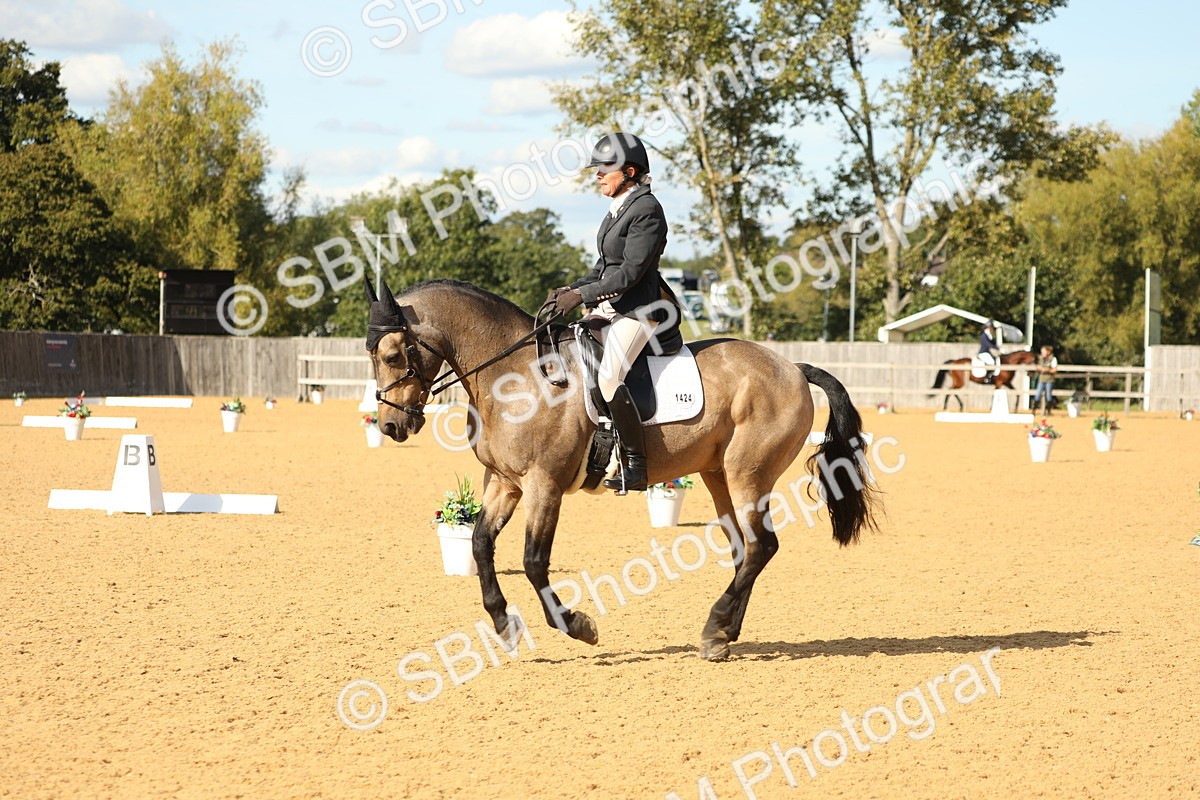 SBM_26607 - D17 - Grand Tour Championship - Novice 27