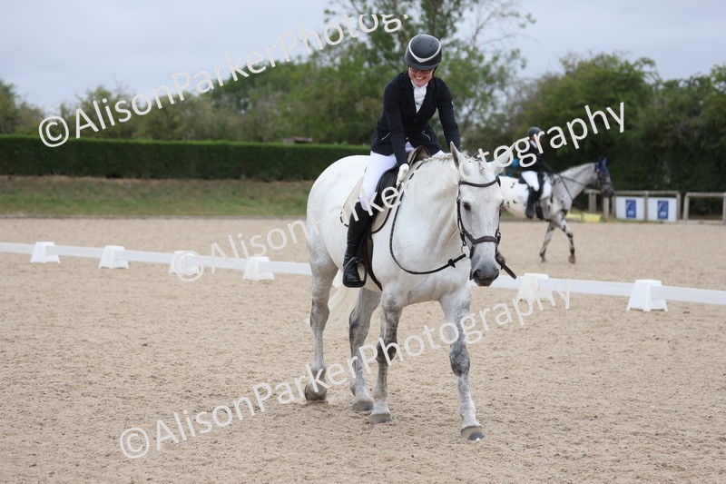 20250705-0464 - Class 5 - Novice 2