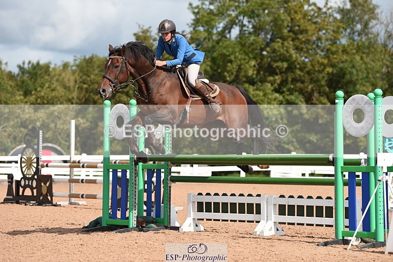 230830A-111840-00383 - Cls 2 Discovery & Open