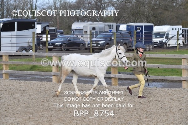 BPP_8754 - RING 2 - M&M