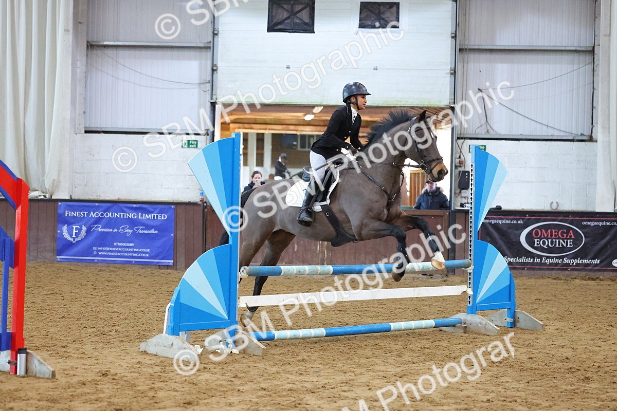 SBM_001629 - Class 5 - 80cm