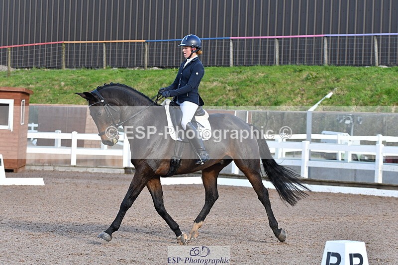 231104A-123756-00503 - Cls 12 Music Medium