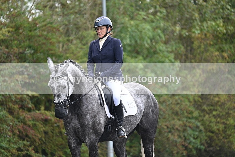 WJ7_4923 - Time 12:12 to 12:30